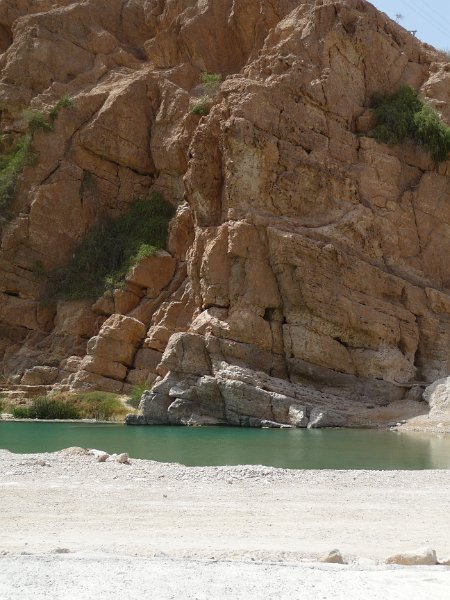 Oman Wadi Tiwi.JPG